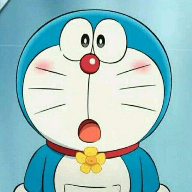1元涨100粉 - 0.01元100点赞